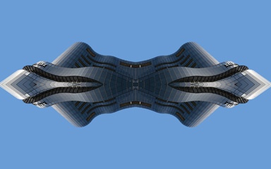 P1012385Kal1b1.jpg